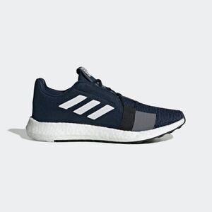 Adidas SenseBOOST GO   